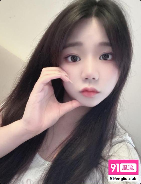福田大奶妹酪儿